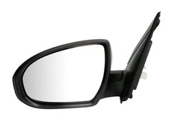 Oglinda exterioara BLIC 5402-20-0570361P