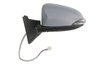 OGLINDA EXTERIOARA BLIC 5402-19-2002557P - Compatibil cu TOYOTA