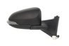 OGLINDA EXTERIOARA BLIC 5402-19-2002556P - Compatibil cu TOYOTA