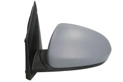 Oglinda exterioara BLIC 5402-20-0570361P