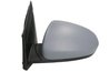 Oglinda exterioara BLIC 5402-20-0570361P