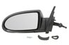 OGLINDA EXTERIOARA BLIC 5402-20-2001355P - Compatibil cu HYUNDAI