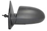 OGLINDA EXTERIOARA BLIC 5402-20-2001355P - Compatibil cu HYUNDAI