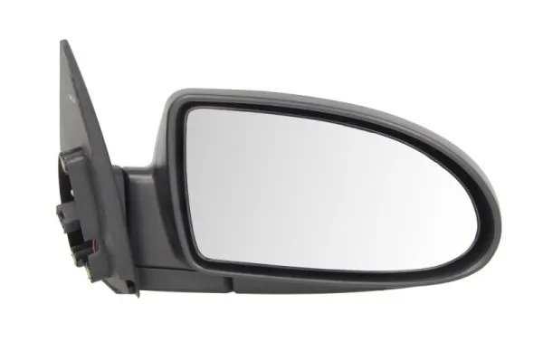 OGLINDA EXTERIOARA BLIC 5402-20-2001358P - Compatibil cu HYUNDAI