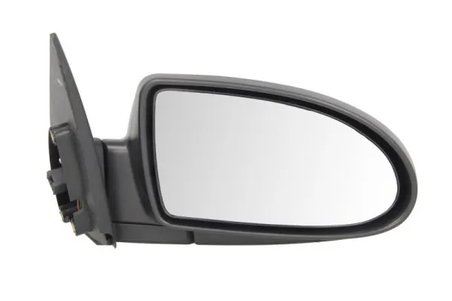 OGLINDA EXTERIOARA BLIC 5402-20-2001358P - Compatibil cu HYUNDAI