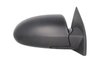 OGLINDA EXTERIOARA BLIC 5402-20-2001358P - Compatibil cu HYUNDAI
