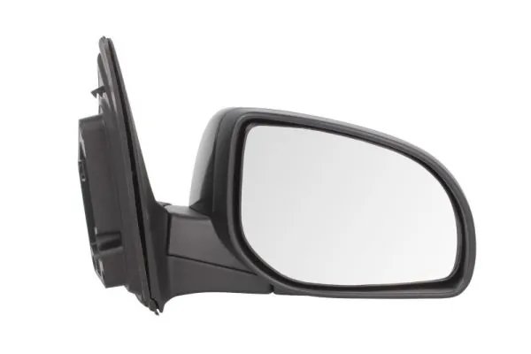 OGLINDA EXTERIOARA BLIC 5402-20-2001396P - Compatibil cu HYUNDAI