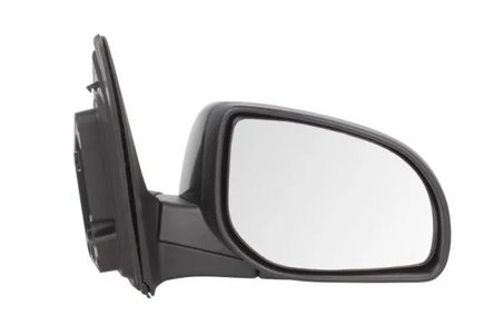 OGLINDA EXTERIOARA BLIC 5402-20-2001396P - Compatibil cu HYUNDAI