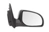 OGLINDA EXTERIOARA BLIC 5402-20-2001396P - Compatibil cu HYUNDAI
