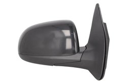 OGLINDA EXTERIOARA BLIC 5402-20-2001396P - Compatibil cu HYUNDAI