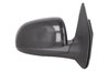OGLINDA EXTERIOARA BLIC 5402-20-2001396P - Compatibil cu HYUNDAI