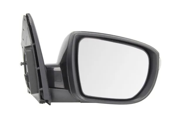 OGLINDA EXTERIOARA BLIC 5402-20-2001424P - Compatibil cu HYUNDAI