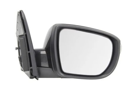 OGLINDA EXTERIOARA BLIC 5402-20-2001424P - Compatibil cu HYUNDAI