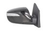 OGLINDA EXTERIOARA BLIC 5402-20-2001424P - Compatibil cu HYUNDAI