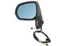 OGLINDA EXTERIOARA BLIC 5402-21-031361P - Compatibil cu CITROEN
