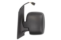 OGLINDA EXTERIOARA BLIC 5402-21-032333P - Compatibil cu CITROEN, FIAT, PEUGEOT