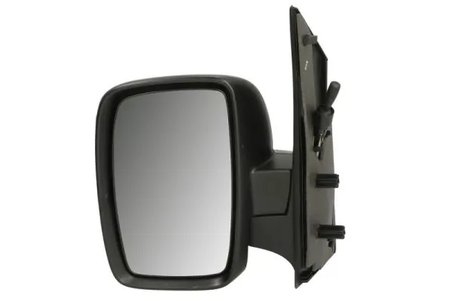 OGLINDA EXTERIOARA BLIC 5402-21-032363P - Compatibil cu CITROEN, FIAT, PEUGEOT