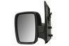 OGLINDA EXTERIOARA BLIC 5402-21-032363P - Compatibil cu CITROEN, FIAT, PEUGEOT