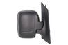 OGLINDA EXTERIOARA BLIC 5402-21-032362P - Compatibil cu CITROEN, FIAT, PEUGEOT