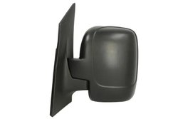 OGLINDA EXTERIOARA BLIC 5402-21-032363P - Compatibil cu CITROEN, FIAT, PEUGEOT