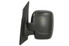 OGLINDA EXTERIOARA BLIC 5402-21-032363P - Compatibil cu CITROEN, FIAT, PEUGEOT