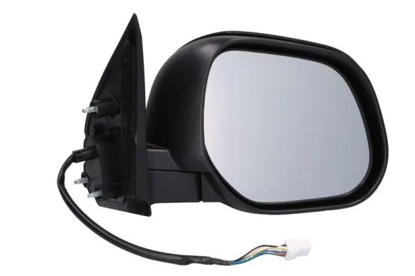 OGLINDA EXTERIOARA BLIC 5402-21-033332P - Compatibil cu CITROEN, MITSUBISHI, PEUGEOT