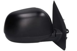 OGLINDA EXTERIOARA BLIC 5402-21-033332P - Compatibil cu CITROEN, MITSUBISHI, PEUGEOT