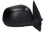 OGLINDA EXTERIOARA BLIC 5402-21-033332P - Compatibil cu CITROEN, MITSUBISHI, PEUGEOT