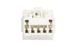 OGLINDA EXTERIOARA BLIC 5402-21-033332P - Compatibil cu CITROEN, MITSUBISHI, PEUGEOT