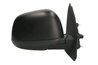 OGLINDA EXTERIOARA BLIC 5402-21-033364P - Compatibil cu CITROEN, MITSUBISHI, PEUGEOT
