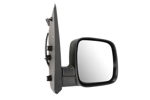 OGLINDA EXTERIOARA BLIC 5402-21-036362P - Compatibil cu CITROEN, FIAT, PEUGEOT