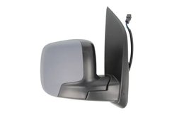 OGLINDA EXTERIOARA BLIC 5402-21-036362P - Compatibil cu CITROEN, FIAT, PEUGEOT