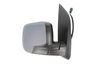 OGLINDA EXTERIOARA BLIC 5402-21-036362P - Compatibil cu CITROEN, FIAT, PEUGEOT