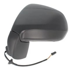OGLINDA EXTERIOARA BLIC 5402-21-037361P - Compatibil cu CITROEN