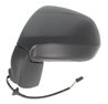 OGLINDA EXTERIOARA BLIC 5402-21-037361P - Compatibil cu CITROEN