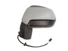 Oglinda exterioara BLIC 5402-21-037365P