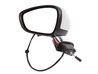 OGLINDA EXTERIOARA BLIC 5402-21-039337P - Compatibil cu CITROEN, DS