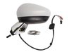 OGLINDA EXTERIOARA BLIC 5402-21-039337P - Compatibil cu CITROEN, DS