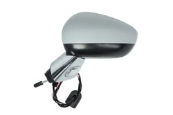 Oglinda exterioara BLIC 5402-21-039361P