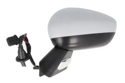 Oglinda exterioara BLIC 5402-21-042361P