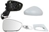 OGLINDA EXTERIOARA BLIC 5402-21-042364P - Compatibil cu CITROEN, DS