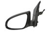 OGLINDA EXTERIOARA BLIC 5402-21-045361P - Compatibil cu CITROEN, PEUGEOT, TOYOTA