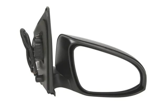 OGLINDA EXTERIOARA BLIC 5402-21-045366P - Compatibil cu CITROEN, PEUGEOT, TOYOTA