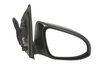 OGLINDA EXTERIOARA BLIC 5402-21-045366P - Compatibil cu CITROEN, PEUGEOT, TOYOTA