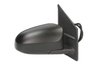 OGLINDA EXTERIOARA BLIC 5402-21-045366P - Compatibil cu CITROEN, PEUGEOT, TOYOTA