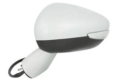 Oglinda exterioara BLIC 5402-21-046361P