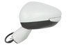 Oglinda exterioara BLIC 5402-21-046361P