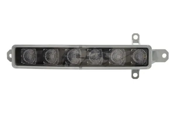 LUMINI DE ZI BLIC 5402-21-1980700P - Compatibil cu CITROEN, OPEL, PEUGEOT, TOYOTA