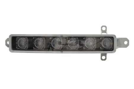 LUMINI DE ZI BLIC 5402-21-1980700P - Compatibil cu CITROEN, OPEL, PEUGEOT, TOYOTA