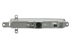 LUMINI DE ZI BLIC 5402-21-1980700P - Compatibil cu CITROEN, OPEL, PEUGEOT, TOYOTA